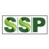 SSProfesionales