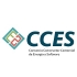C-CCES