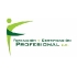 Formación Center