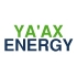 Yaax Energy