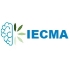 IECMA